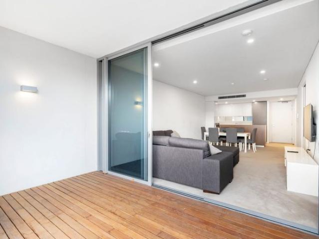 House for rent in Cockburn, Western Australia