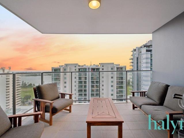 Apartment for sale in Cockburn, Western Australia
