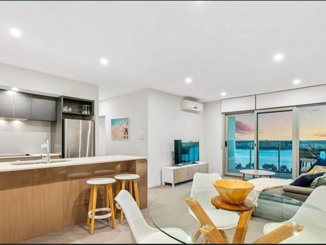 Apartment for rent in Cockburn, Western Australia