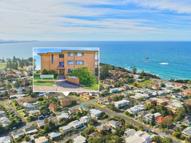 Apartment for sale in Mid North Coast Msc, New South Wales