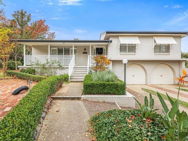 House for sale in Piallamore, New South Wales