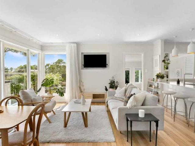 House for rent in Hillersden