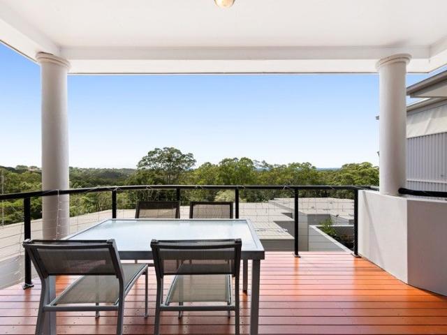 Apartment for sale in Kings Creek, Queensland
