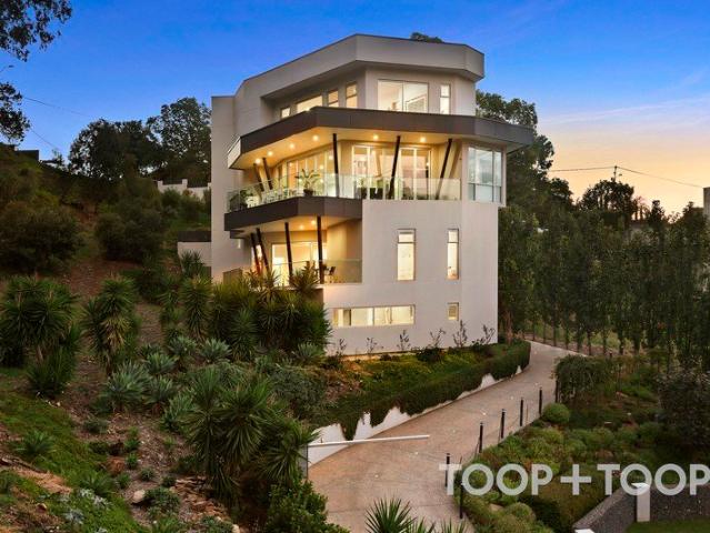 House for sale in Horseshoe Creek, South Australia