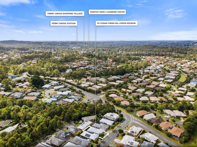 House for sale in Methul, Queensland