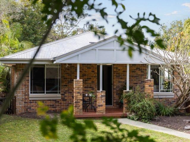 House for sale in Bellingen, Bellingen Shire Council