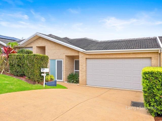 House for sale in Mid North Coast Msc, New South Wales