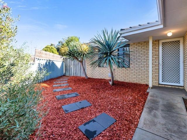 House for sale in Connolly, Western Australia