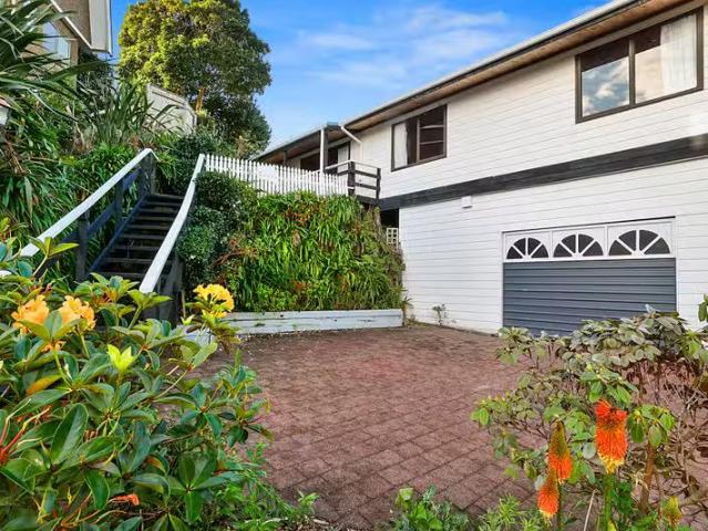 House for sale in Hillsborough, Taranaki
