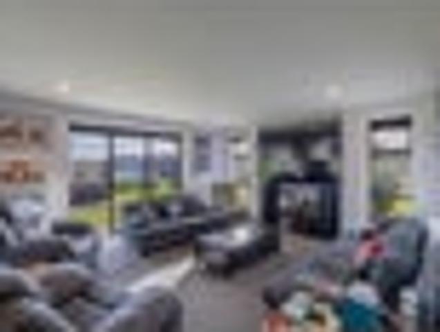 House for sale in Invercargill, Southland