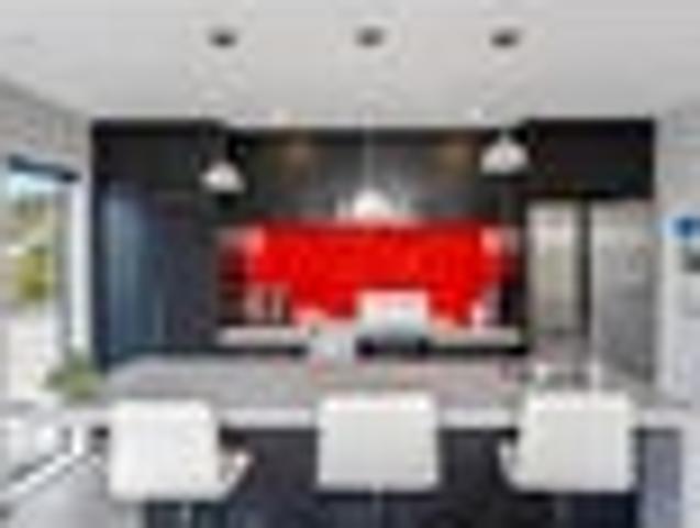 House for sale in Papakaio, Wellington