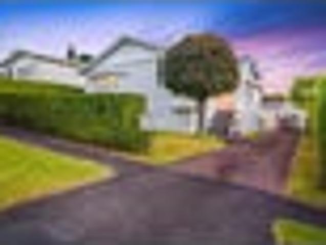 House for sale in Mount Roskill, Oroua County