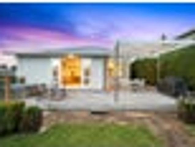 House for sale in Mount Roskill, Oroua County