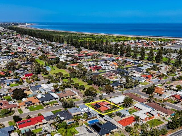 House for sale in Horseshoe Creek, South Australia