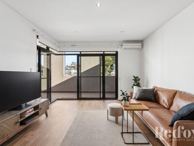 Apartment for sale in Maylands, Western Australia