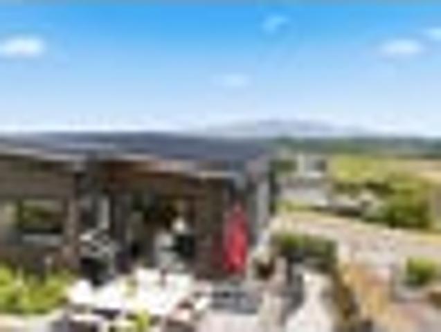 House for sale in Waikanae, Wellington