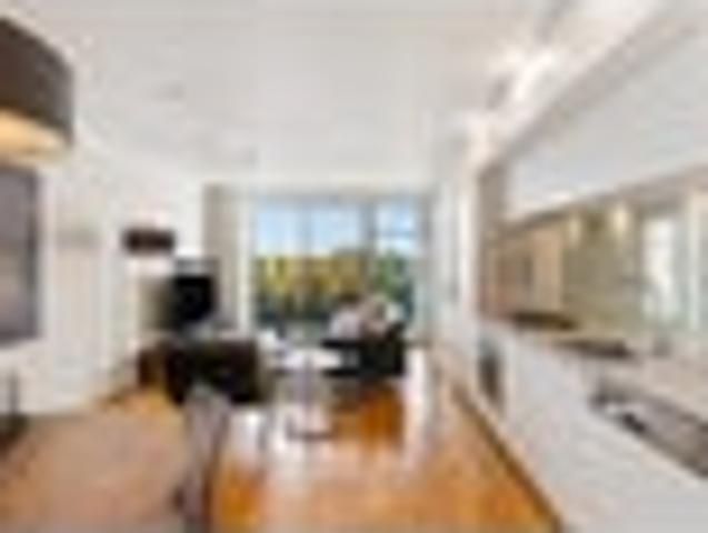 House for sale in Grey Lynn