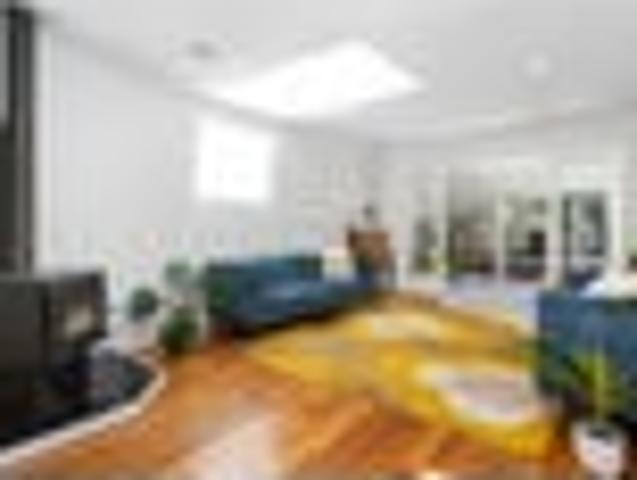 House for sale in Beckenham, Christchurch