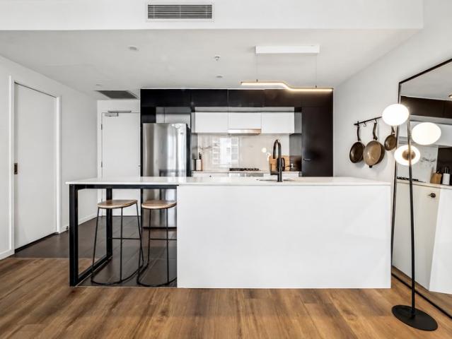 Apartment for sale in Toombul, Queensland