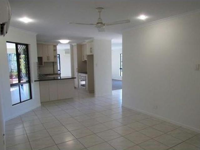 House for rent in Mackay, Queensland