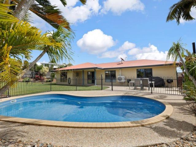 House for sale in Mackay, Queensland
