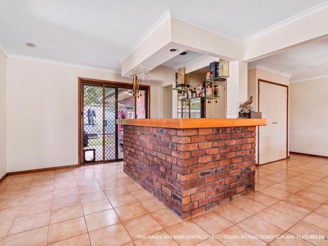 House for rent in Elanora, Gold Coast City