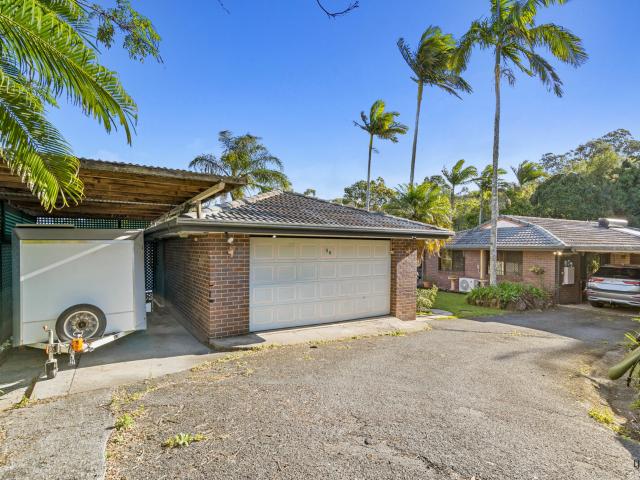 Apartment for rent in Elanora, Gold Coast City