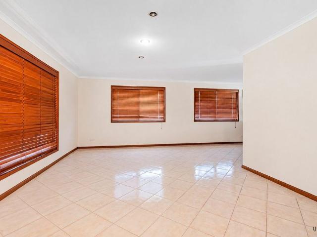 House for rent in Fernbrook, Queensland
