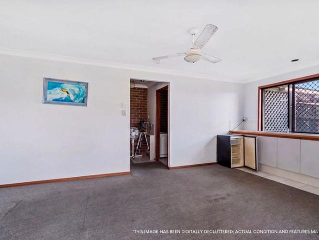 House for rent in Fernbrook, Queensland