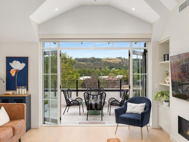 Apartment for sale in Bowral, New South Wales