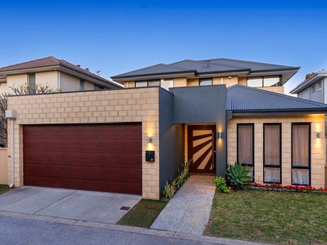 House for sale in Beeliar, City of Cockburn
