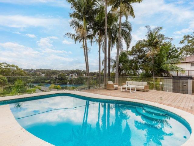 House for sale in Sutherland, New South Wales