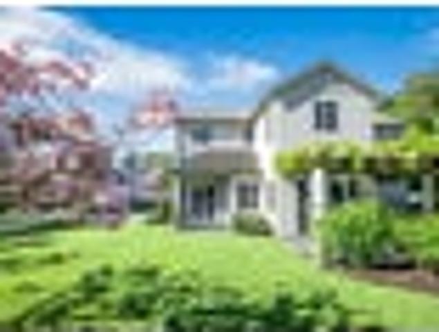 House for sale in Taradale West, Napier City