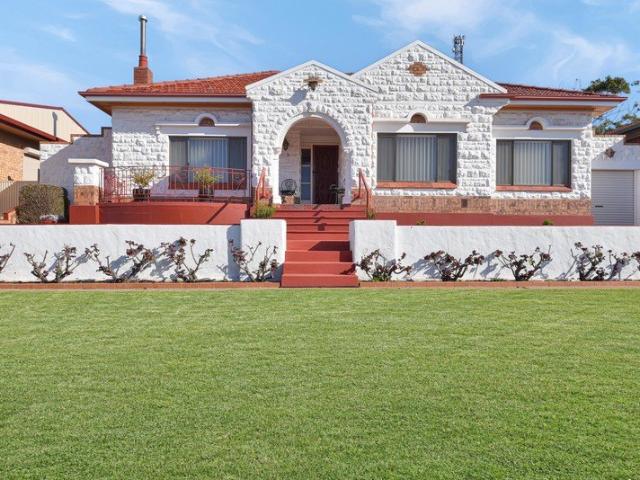 House for sale in Whyalla, South Australia