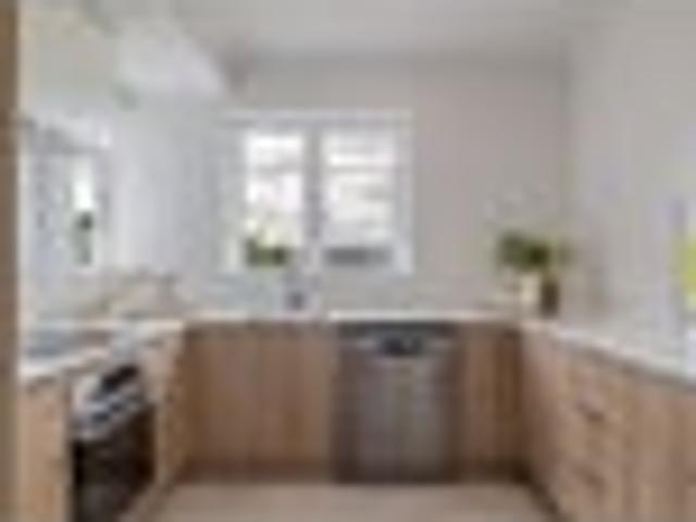 House for sale in Manawatu District