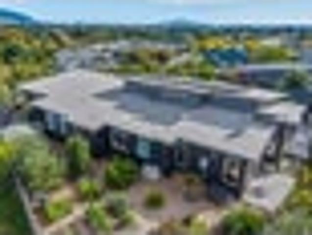 House for sale in Otaki, Wellington