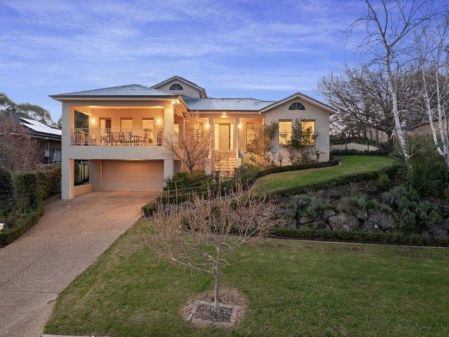 House for sale in Albury, New South Wales