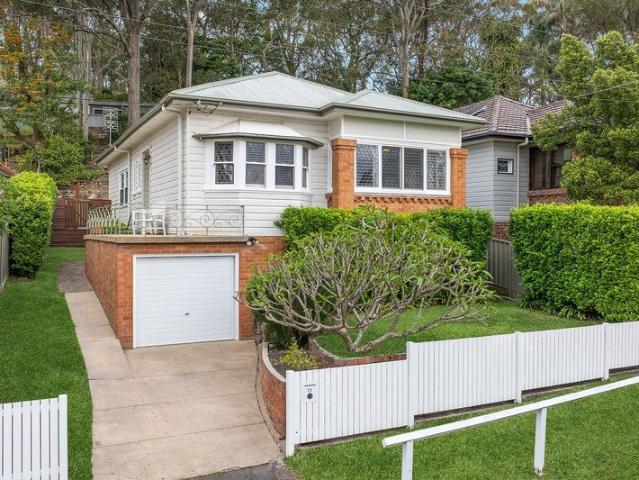 House for sale in Newcastle, Newcastle-Maitland