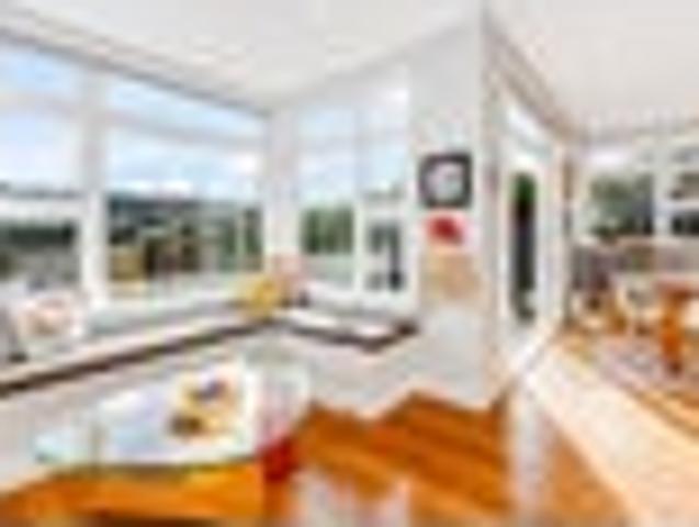 House for sale in Matata, Wellington
