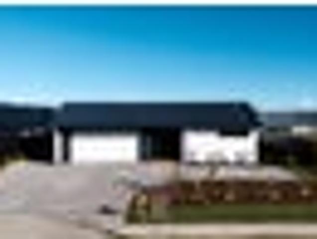 House for sale in Taupo, Waikato