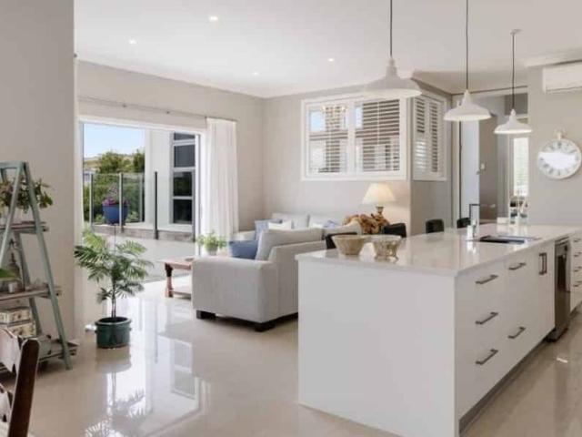 House for rent in Bay Of Plenty