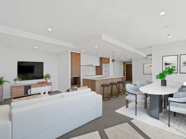 Property for sale in Woden, Australian Capital Territory
