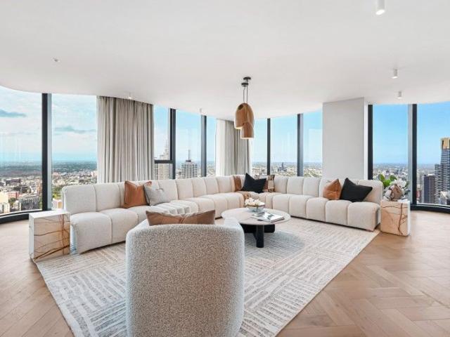 Apartment for sale in Camerons Creek, Victoria