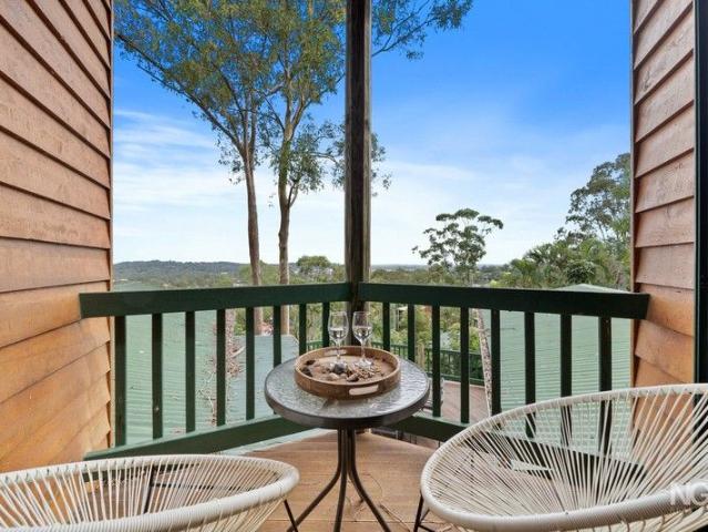 House for sale in Cornubia