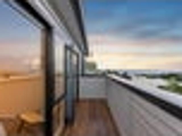 House for sale in Whangaparaoa, Oroua County