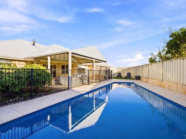 House for sale in Merilup, Western Australia
