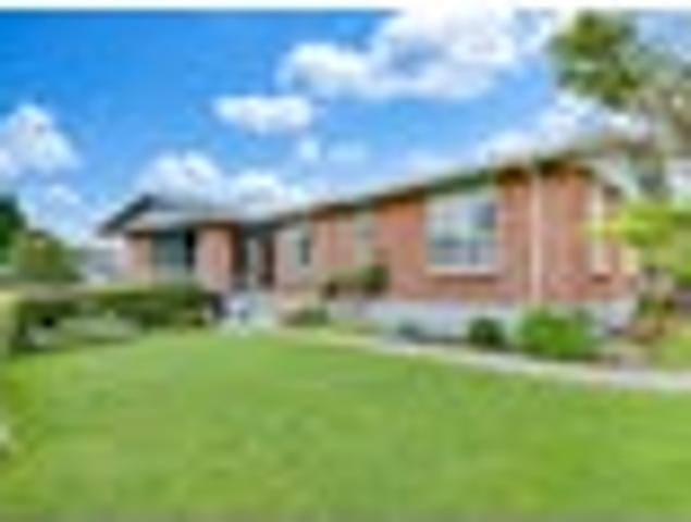 House for sale in Morrinsville, Matamata Piako District