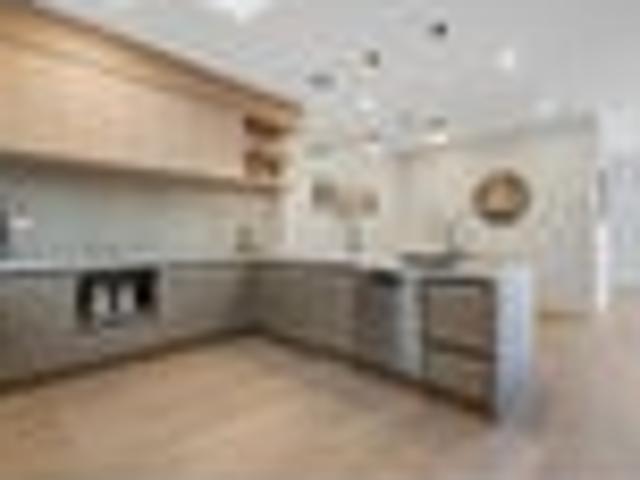 House for sale in Whangaparaoa