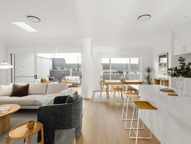 House for sale in Wollongong West, New South Wales