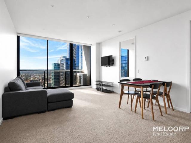 Townhouse for rent in Camerons Creek, Victoria